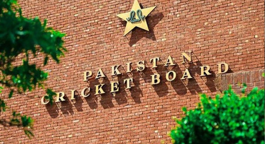 PCB restricts contracted players from taking part in UAE T20 leagues